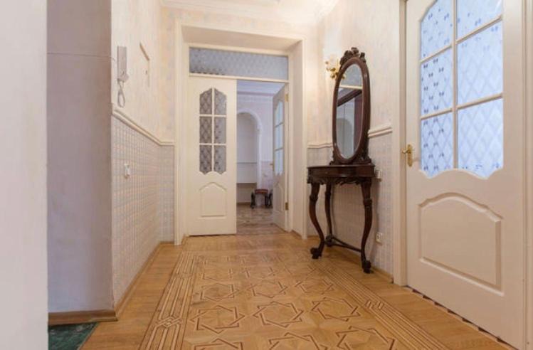 Photo of Others in Kazan City Centre