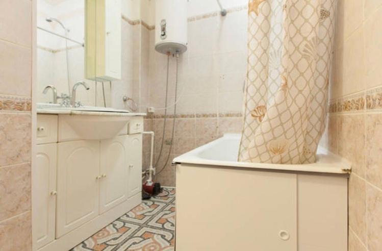 Photo of Others in Kazan City Centre