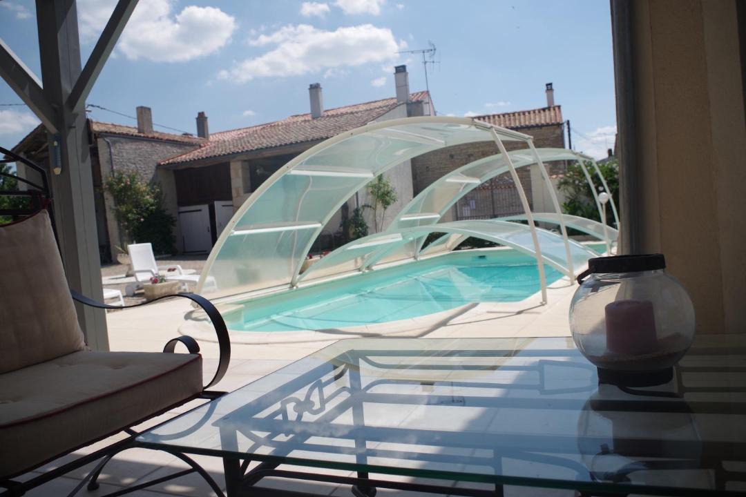 Photo of Others in Saint-Hilaire-la-Palud