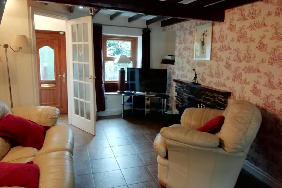 Photo of Livingroom in Dalton-in-Furness