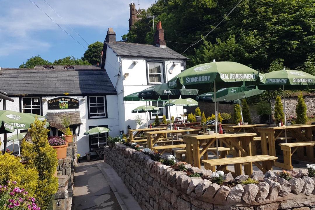 Photo of Others in Dalton-in-Furness