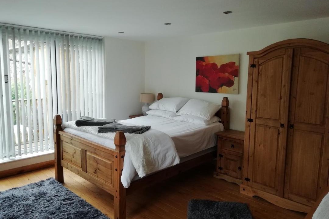 Photo of Bedroom in Dalton-in-Furness