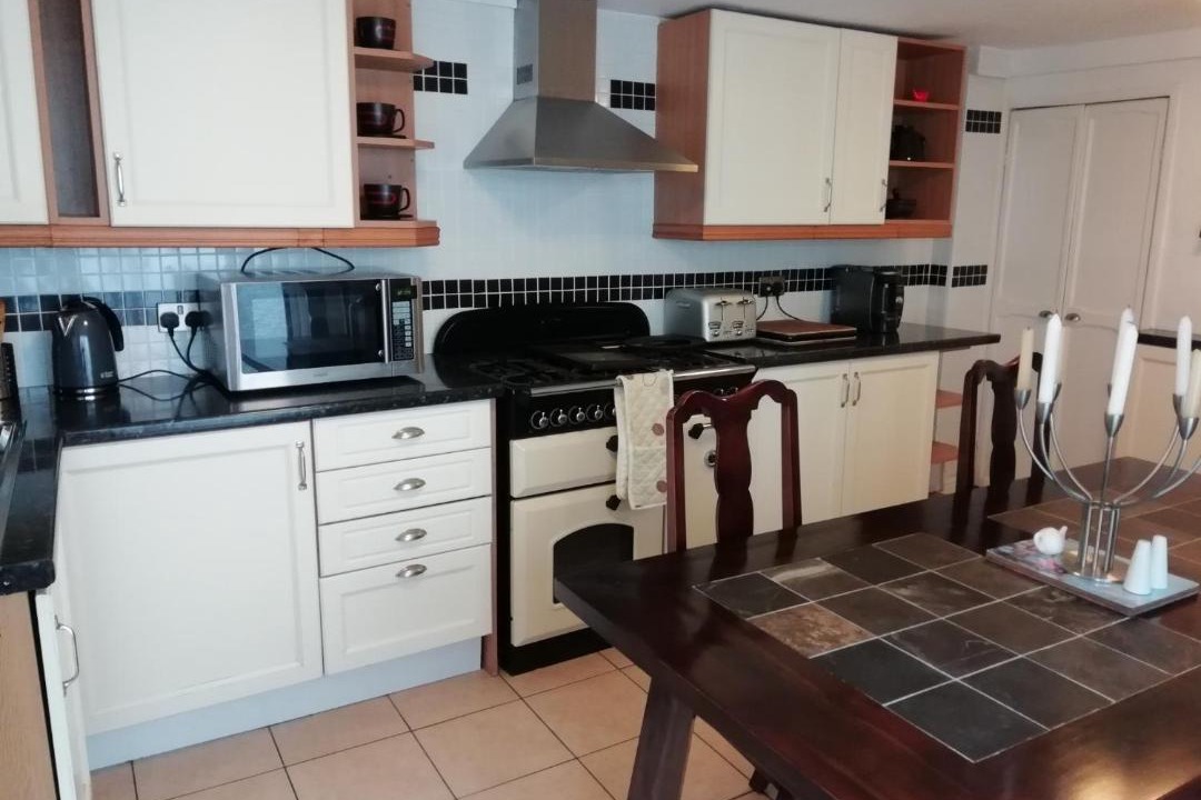 Photo of Others in Dalton-in-Furness