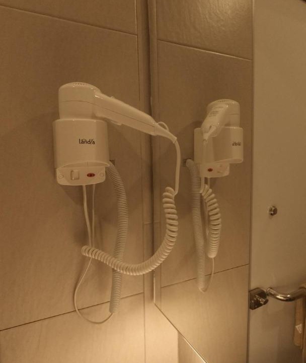 Photo of Bathroom in Kuala Lipis