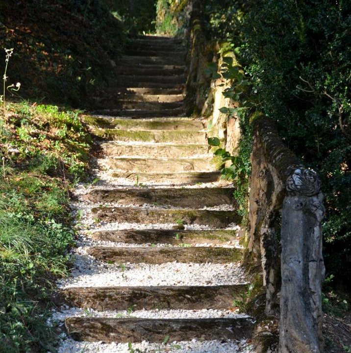 Photo of Others in Auriac-du-Perigord