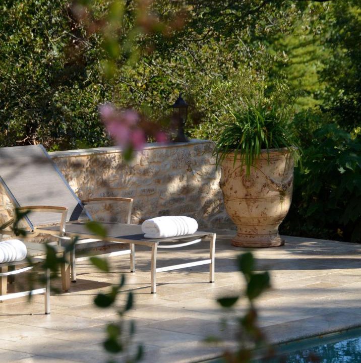 Photo of Others in Auriac-du-Perigord