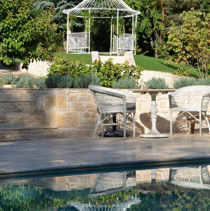 Photo of Others in Auriac-du-Perigord