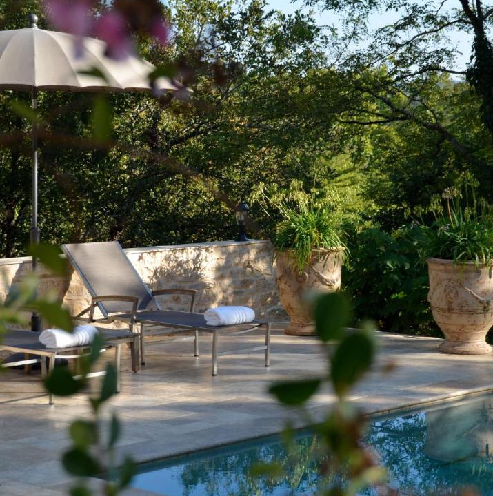 Photo of Others in Auriac-du-Perigord