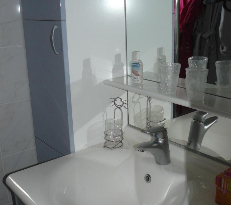 Photo of Others in Estreelles