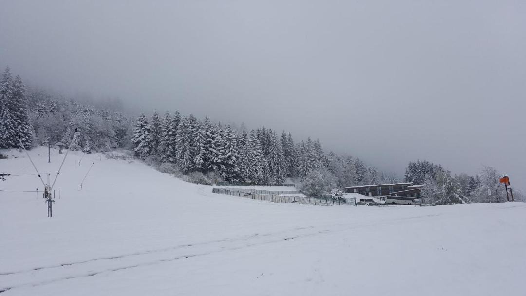 Photo of Others in Le Tholy