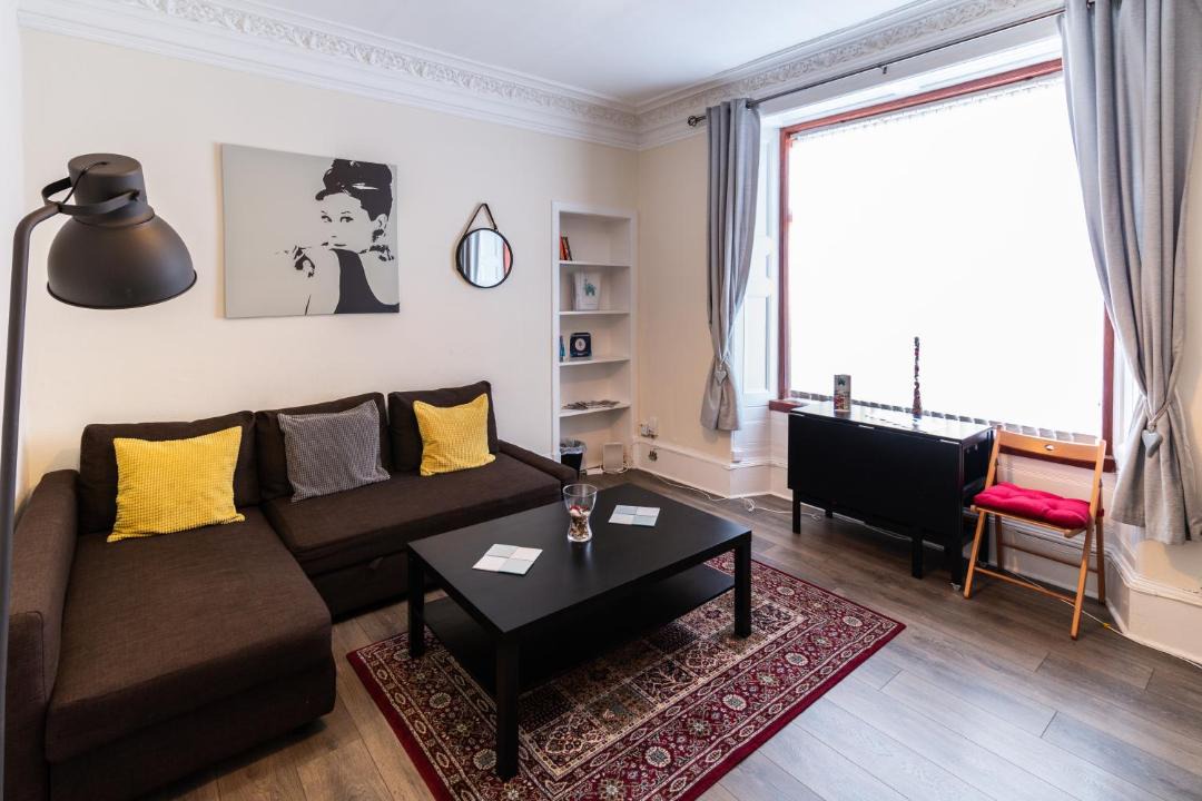 Photo of Others in Murthill