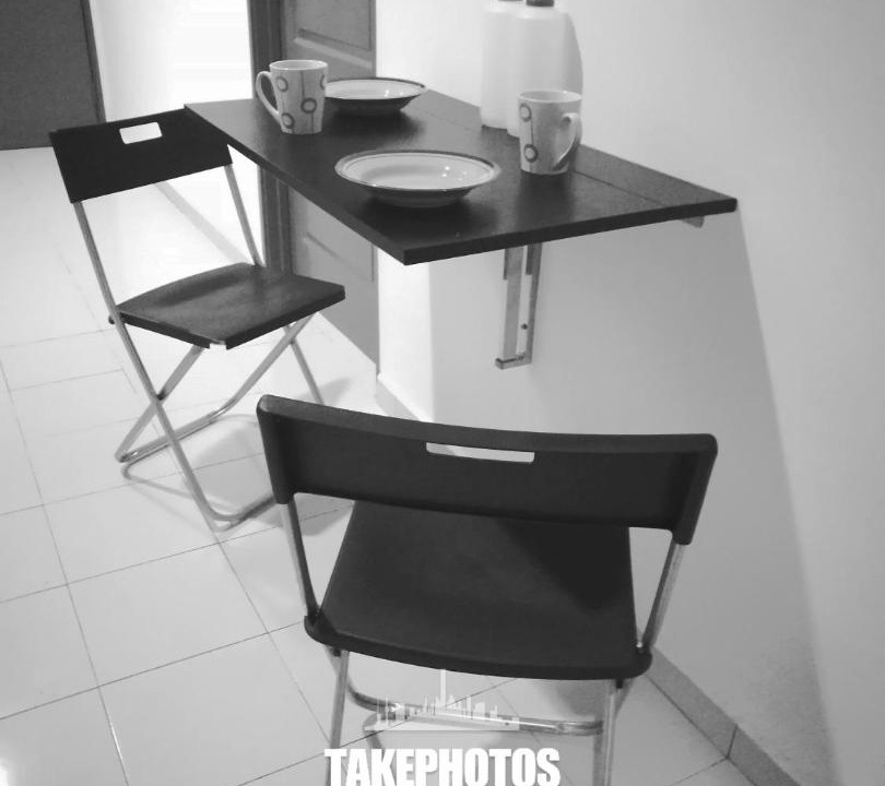 Photo of Others in Kuala Berang