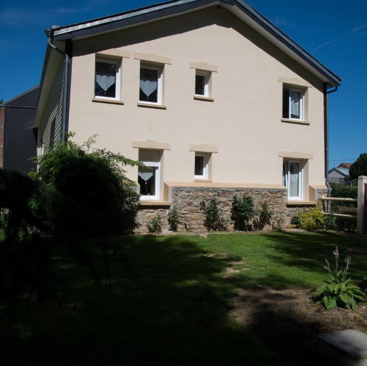 Photo of Others in Girondelle