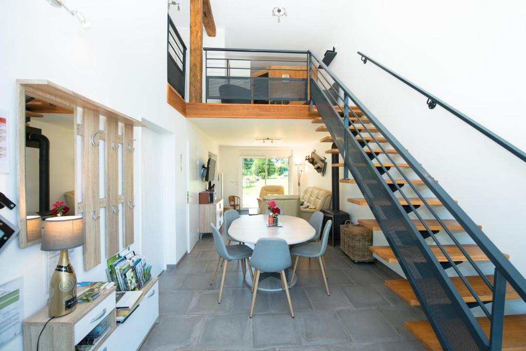 Photo of Others in Girondelle