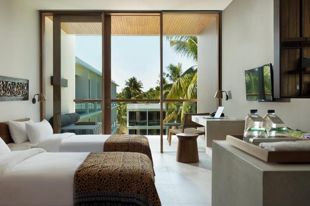 Photo of Others in Kalipuro