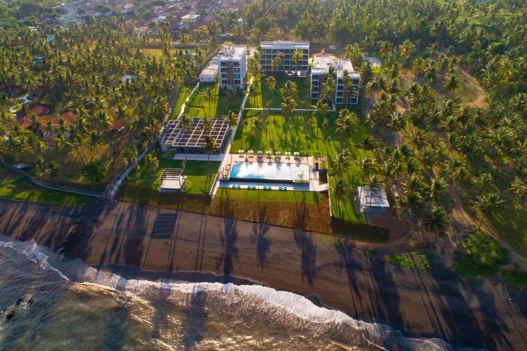 Photo of Others in Kalipuro