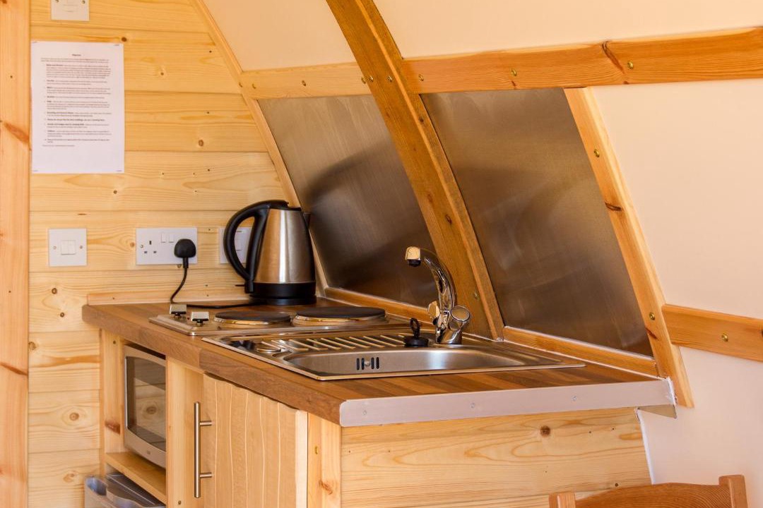 Photo of Others in Kippen