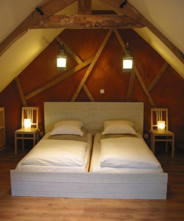 Photo of Others in Arrest