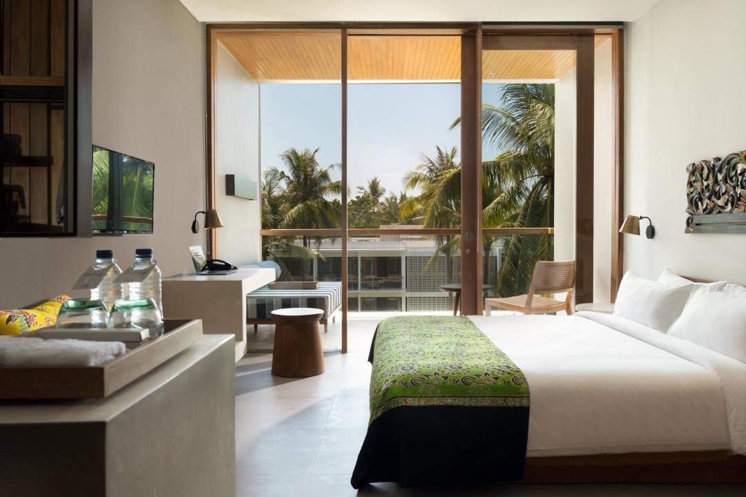 Photo of Others in Kalipuro