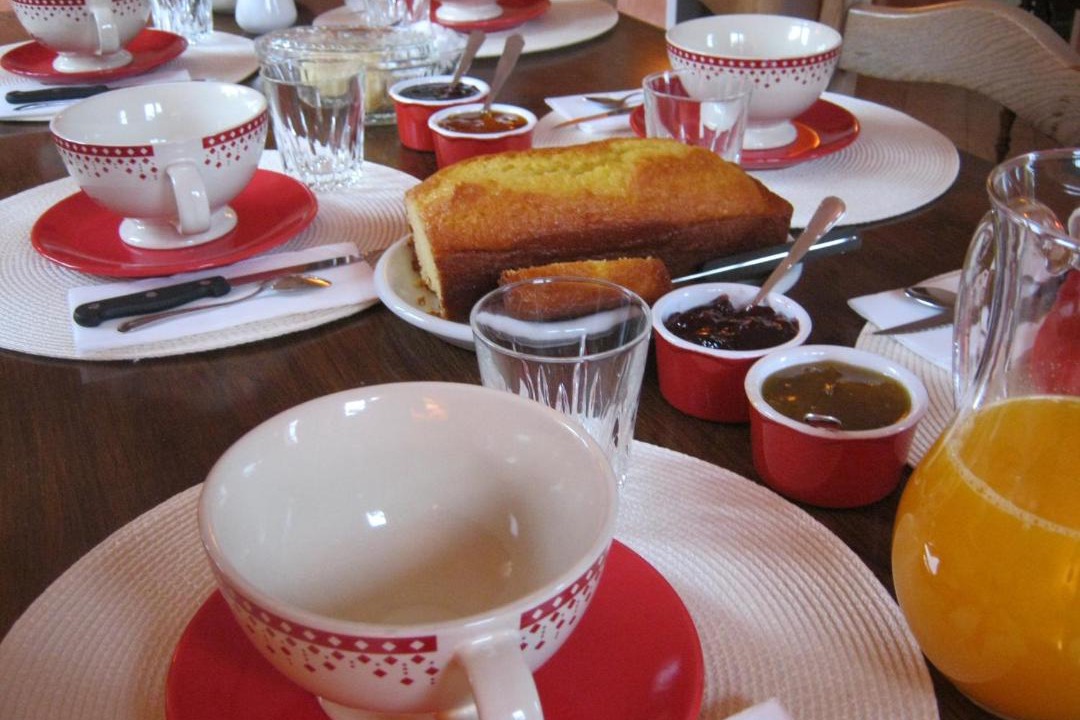 Photo of Others in Fretigny