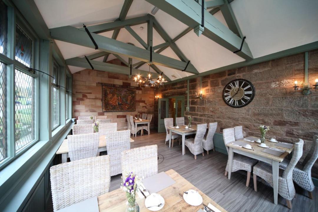 Photo of Others in Amerton