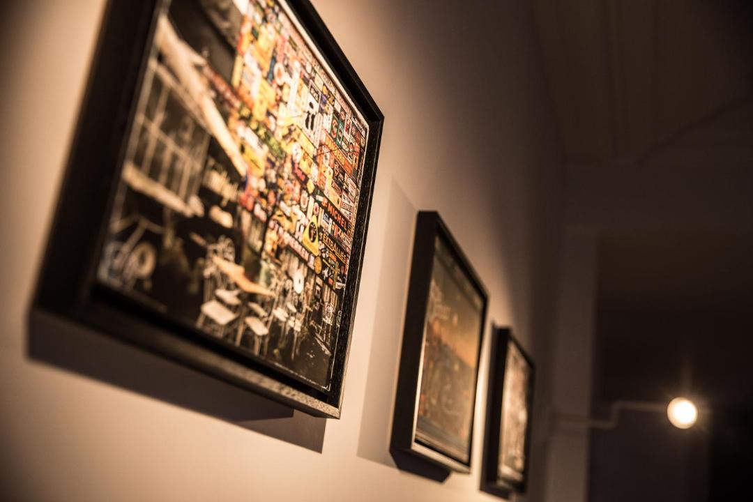 Photo of Others in Historic Center