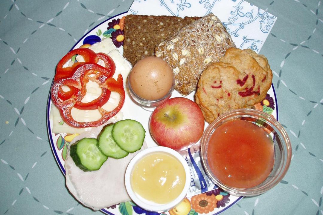 Photo of Others in Skjern