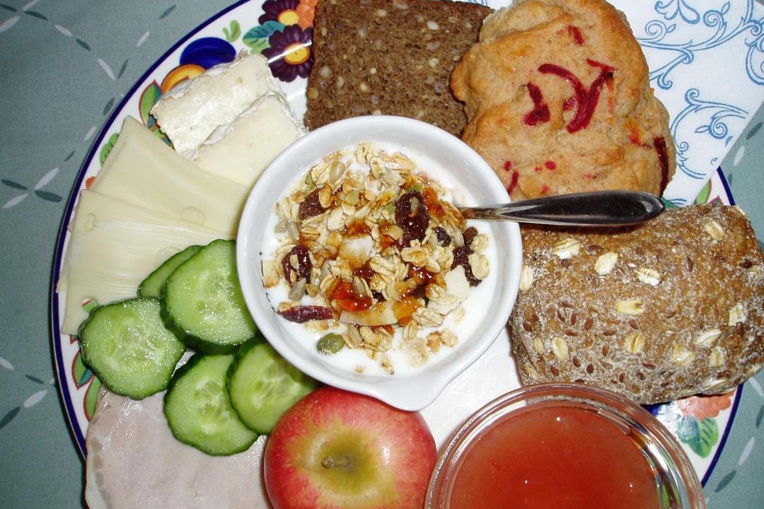 Photo of Others in Skjern