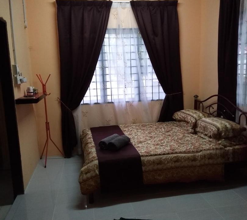 Photo of Others in Taman Nyior Setali