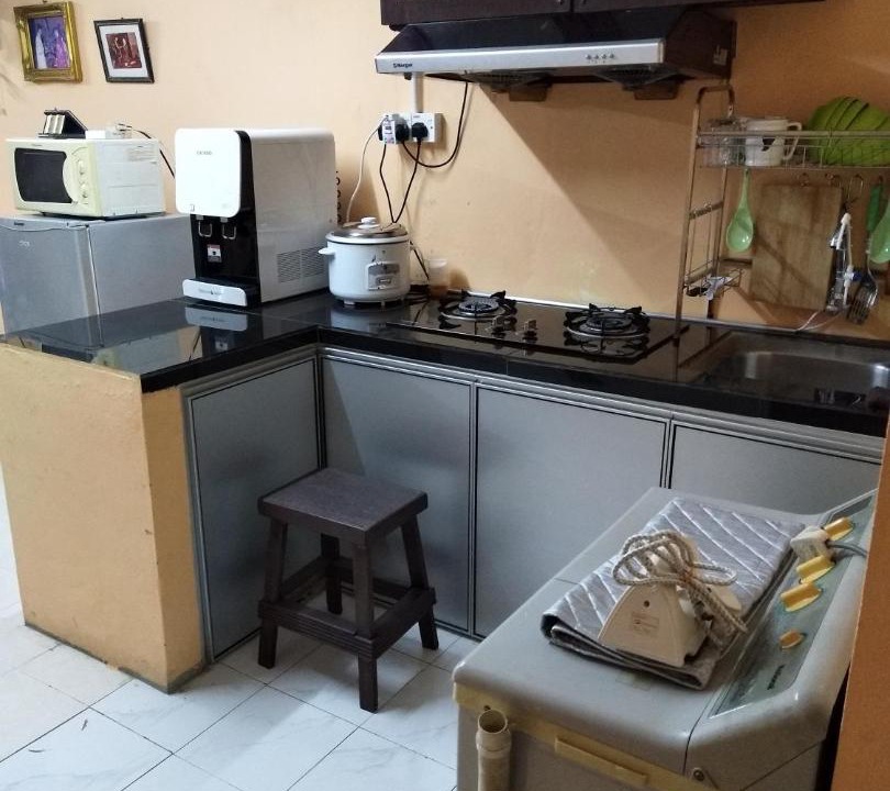 Photo of Others in Taman Nyior Setali