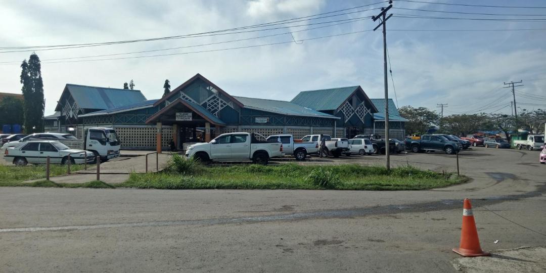 Photo of Others in Kudat