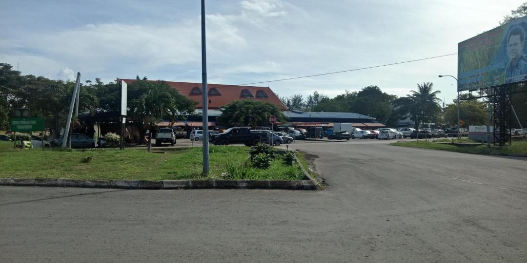 Photo of Others in Kudat