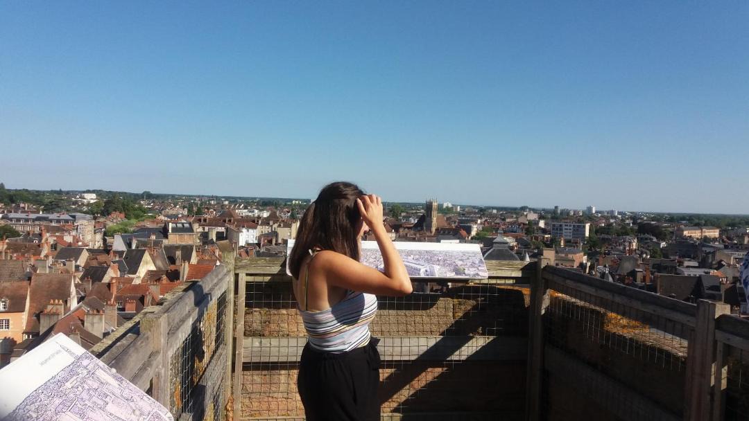 Photo of Others in Moulins