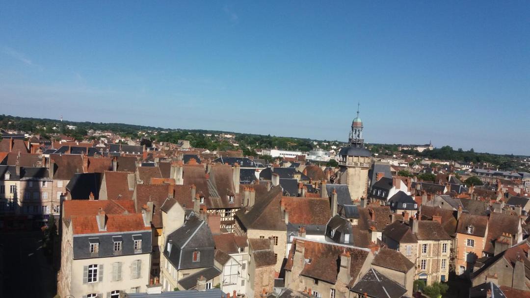 Photo of Others in Moulins