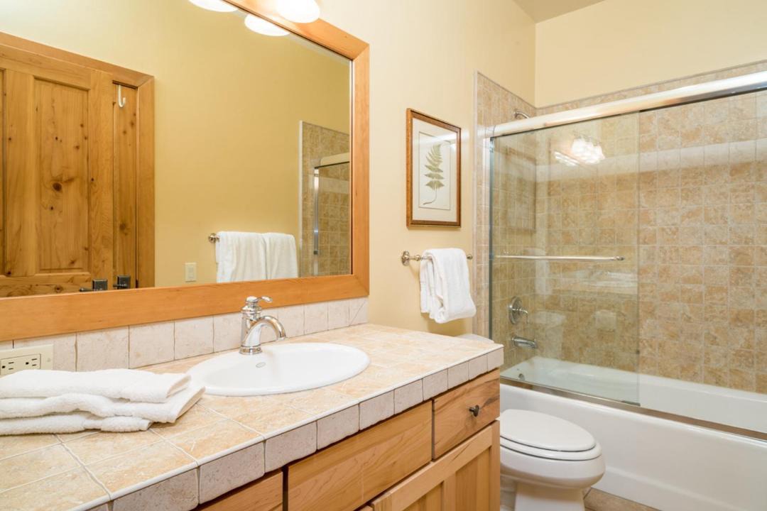 Photo of Others in Ketchum