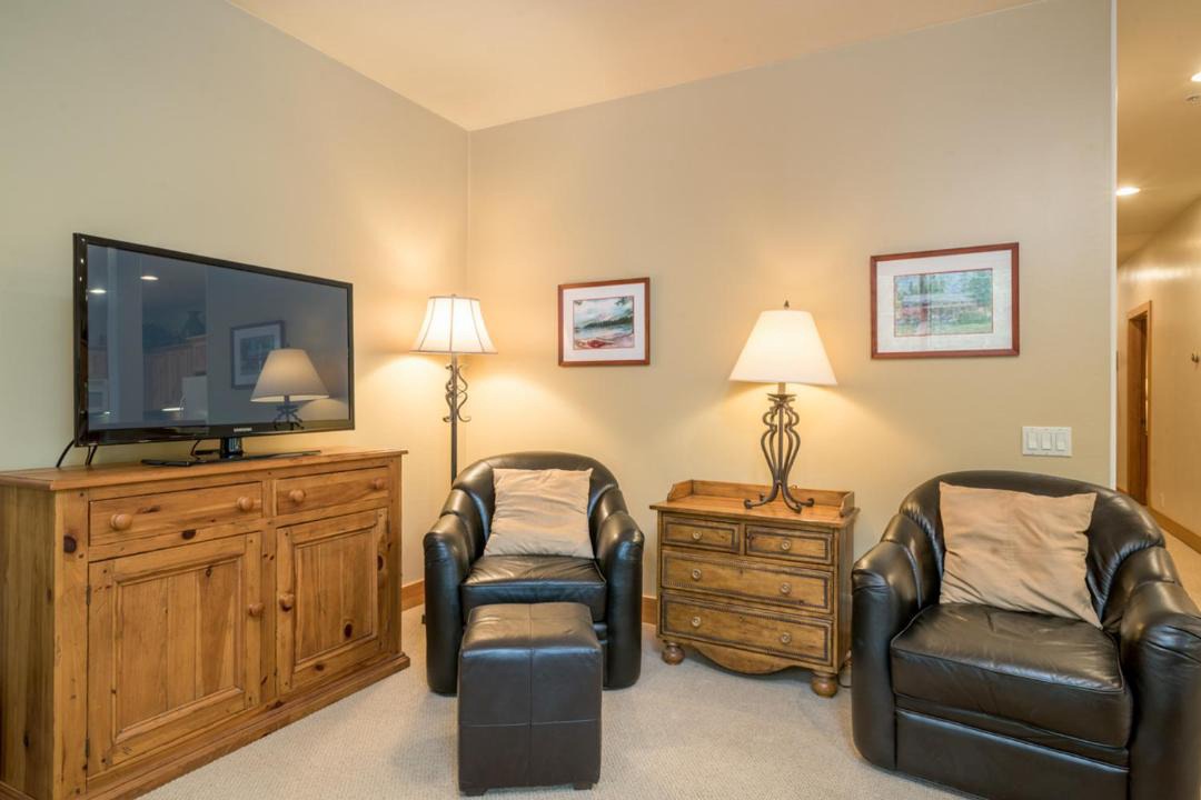 Photo of Others in Ketchum