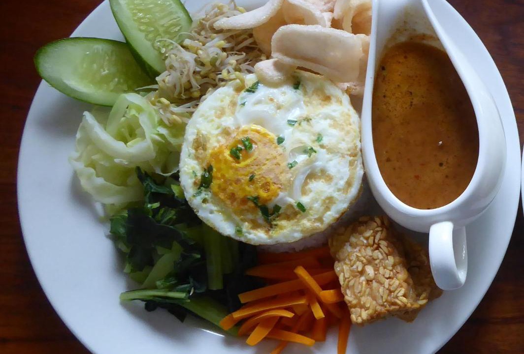 Photo of Others in Glenmore