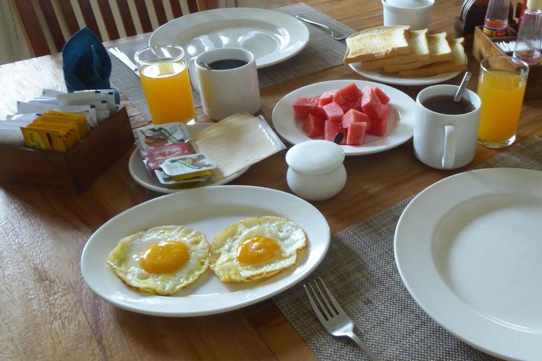 Photo of Others in Glenmore