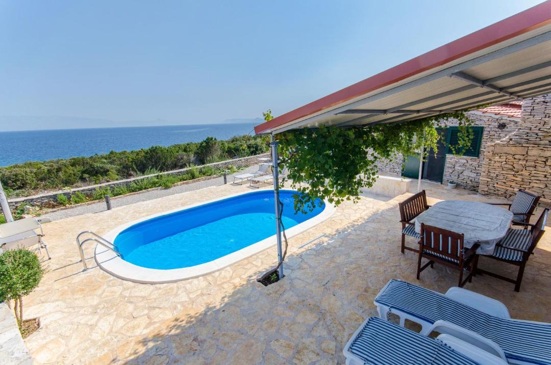 Photo of Outdoor in Vrbanj