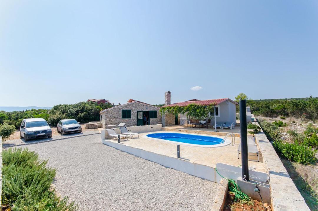 Photo of Outdoor in Vrbanj