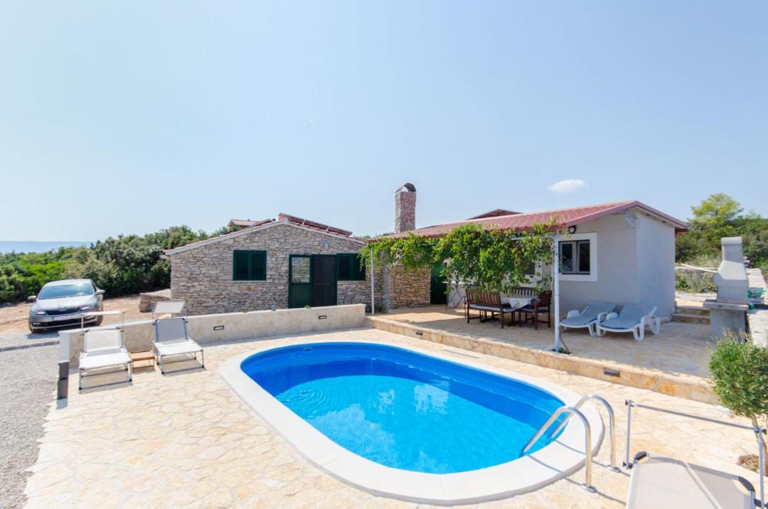 Photo of Outdoor in Vrbanj