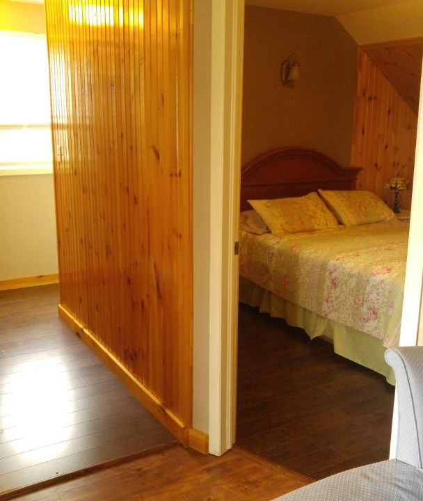 Photo of Others in Gananoque