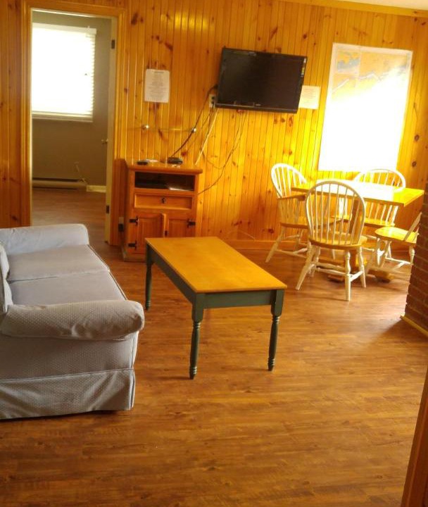 Photo of Livingroom in Gananoque