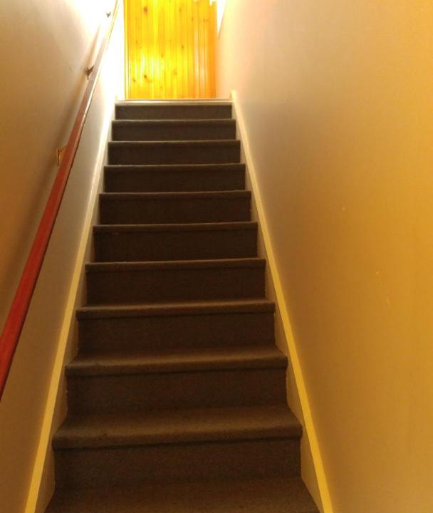 Photo of Others in Gananoque