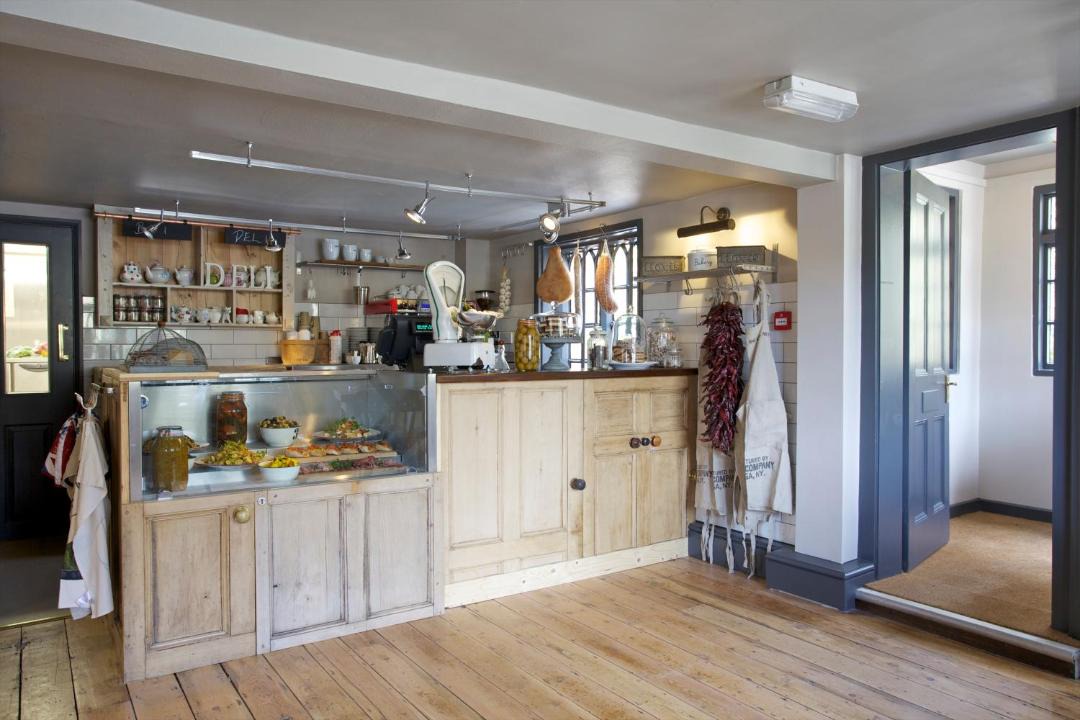 Photo of Others in Saint Mary Bourne