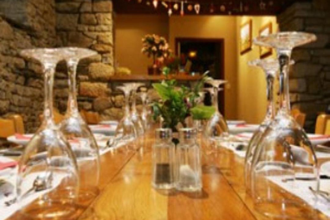 Photo of Others in Pluherlin