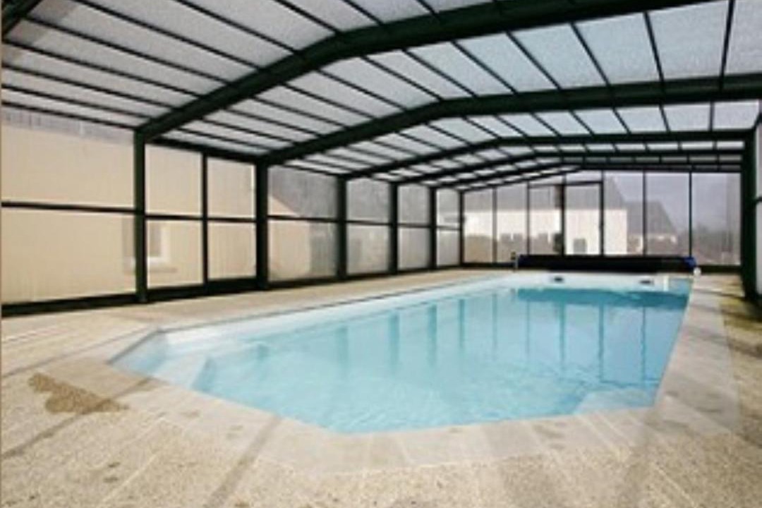 Photo of Others in Pluherlin