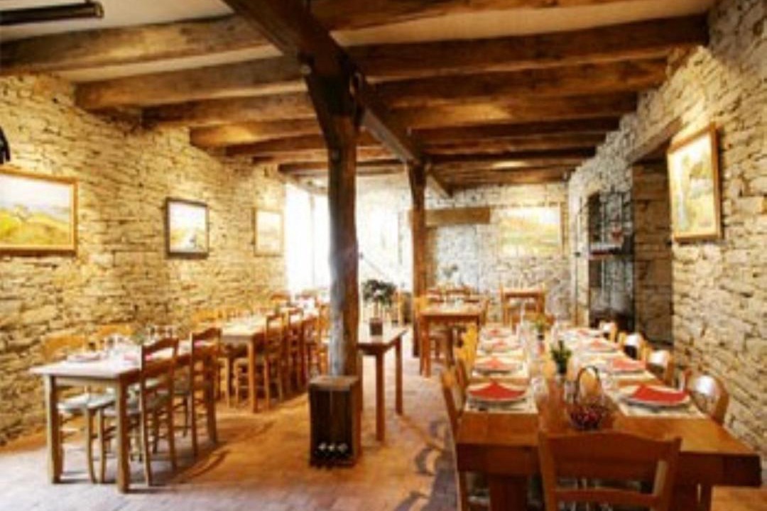 Photo of Others in Pluherlin