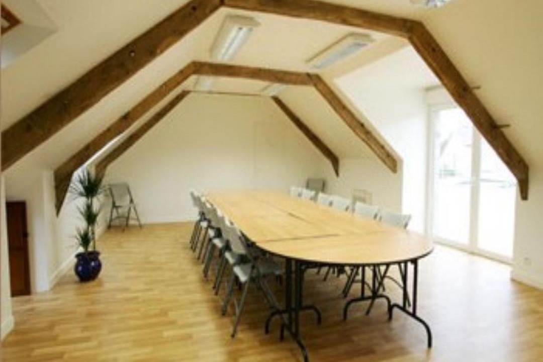 Photo of Others in Pluherlin