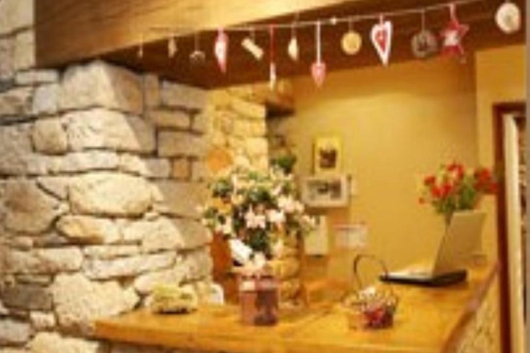 Photo of Others in Pluherlin